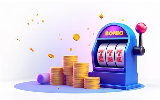 b0ng88