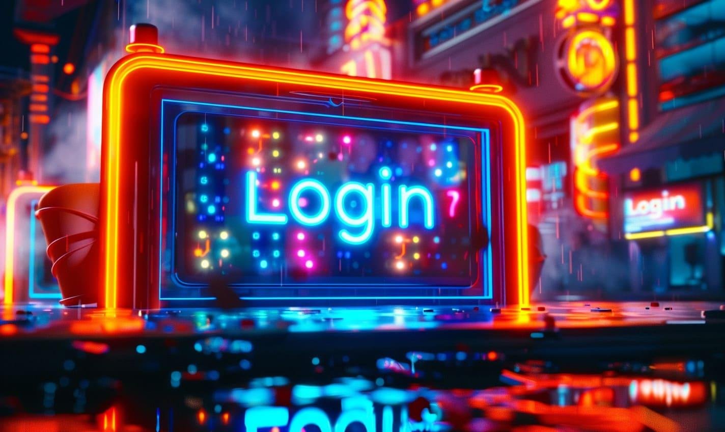 b0ng88