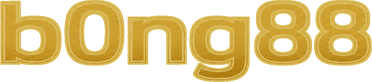 b0ng88 logo